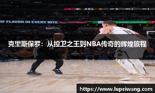 bellbet贝博艾佛森官方网站