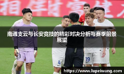 ballbet贝博BB艾弗森