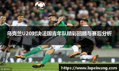 ballbet贝博BB艾弗森